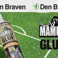 Mamut
