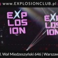 Explosion

