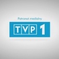 TVP

