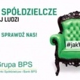 BPS

