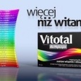 Vitotal

