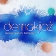 Demakijaż
11 odcinków