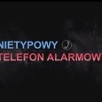 Nietypowy telefon alarmowy
serial dokumentalny
Discovery Life